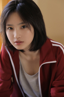 为啥男人喜欢把奶头往里按呢